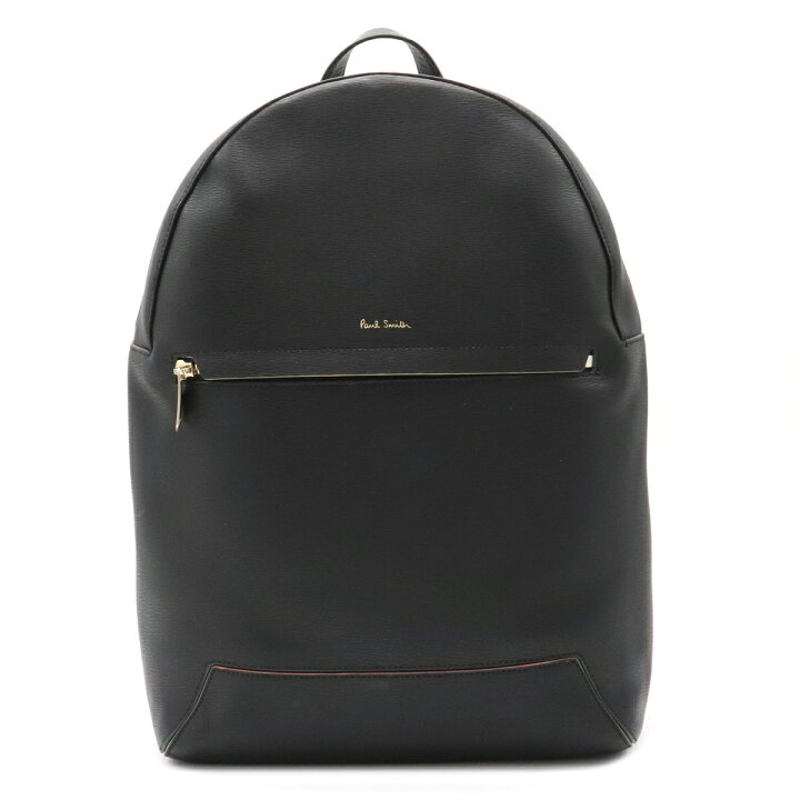 楽天市場】【バッグ】Paul Smith ポール スミス ポールスミス シティ 