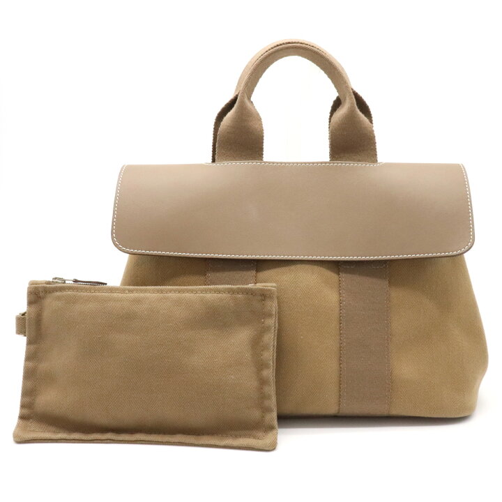 楽天市場】【バッグ】HERMES エルメス ヴァルパライソPM バルパライソ  