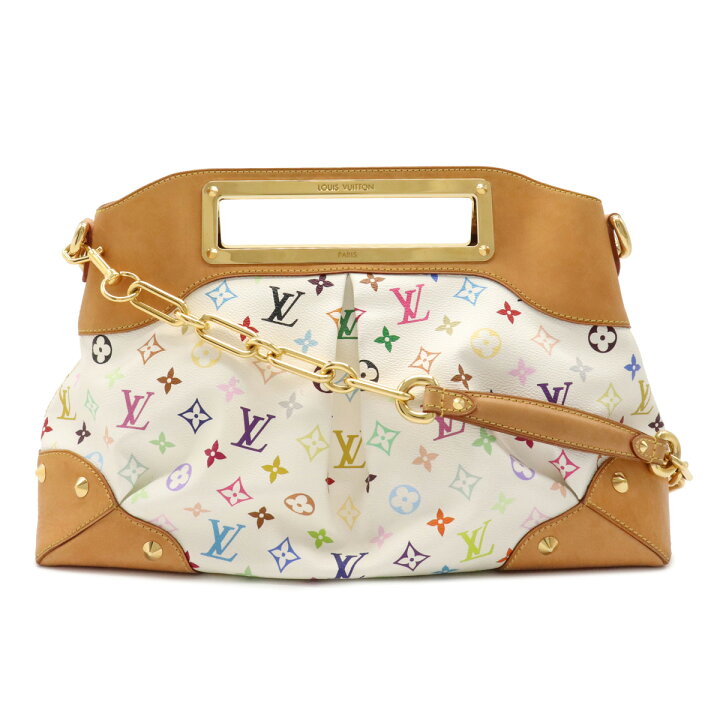 楽天市場】【バッグ】LOUIS VUITTON ルイ ヴィトン モノグラムマルチ  