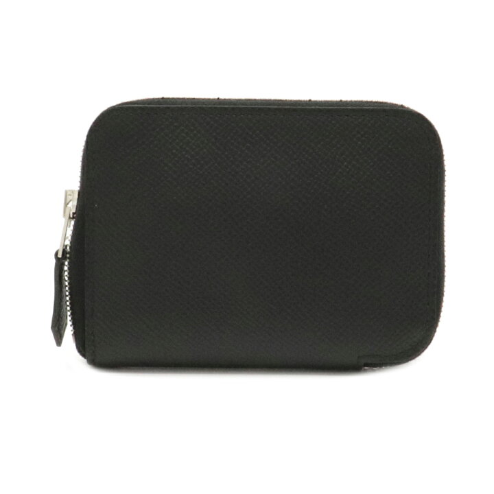 楽天市場】【新品未使用品】【財布】HERMES エルメス アザップ  