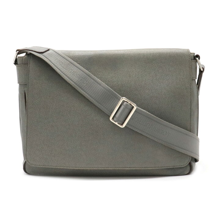 楽天市場】【バッグ】LOUIS VUITTON ルイ ヴィトン タイガ ロマンMM  