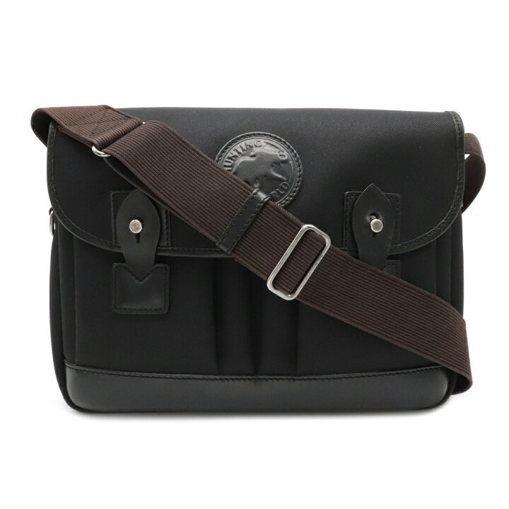 楽天市場】【バッグ】HUNTING WORLD ハンティング ワールド サファリ  