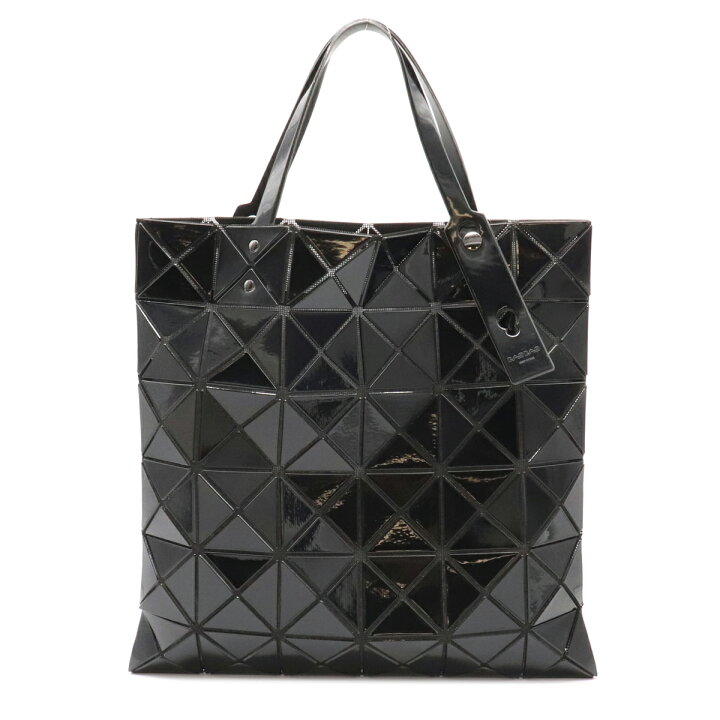 楽天市場】【バッグ】BAO BAO ISSEY MIYAKE バオ バオ イッセイ ミヤケ  