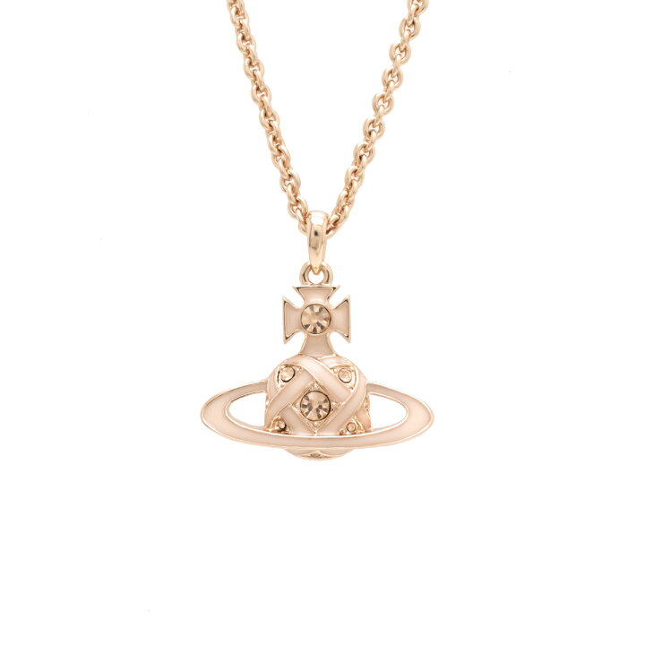 楽天市場】【未使用品】【ジュエリー】Vivienne Westwood ヴィヴィアン  