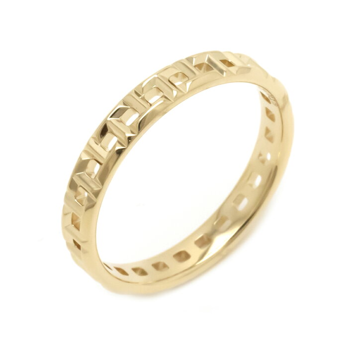 楽天市場】【ジュエリー】【新品仕上げ済み】TIFFANY&Co. ティファニー  