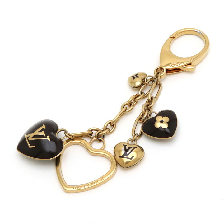 楽天市場】LOUIS VUITTON ルイ ヴィトン ビジューサック クール  