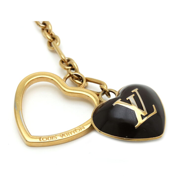 楽天市場】LOUIS VUITTON ルイ ヴィトン ビジューサック クール 