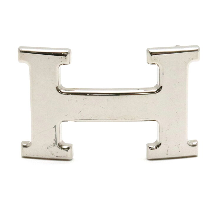 楽天市場】【アパレル】HERMES エルメス コンスタンス Hベルト H  