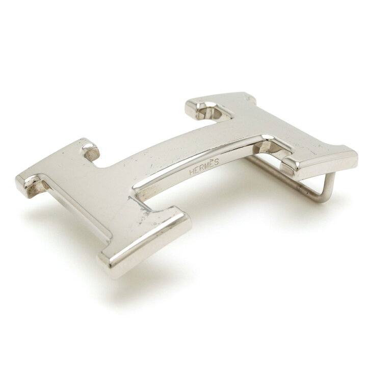 楽天市場】【アパレル】HERMES エルメス コンスタンス Hベルト H  