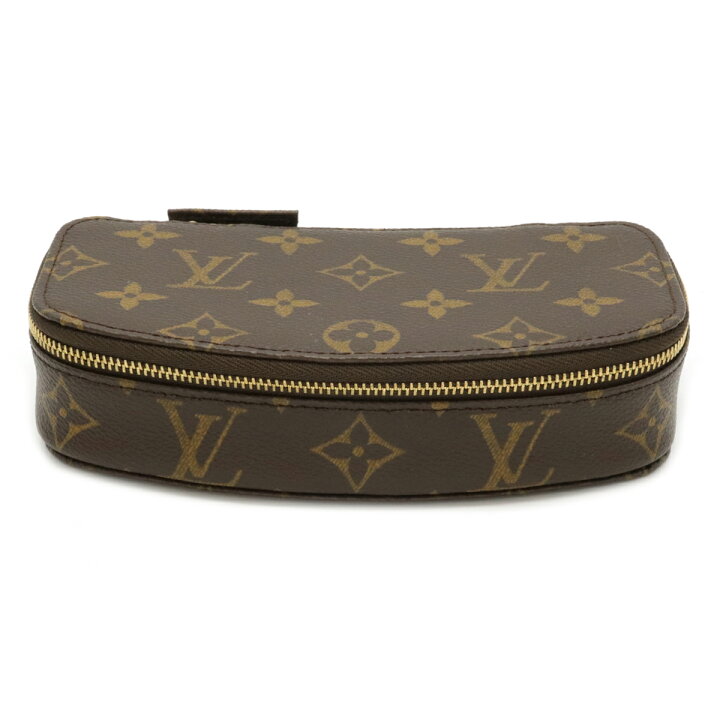 楽天市場】【バッグ】LOUIS VUITTON ルイ ヴィトン モノグラム 