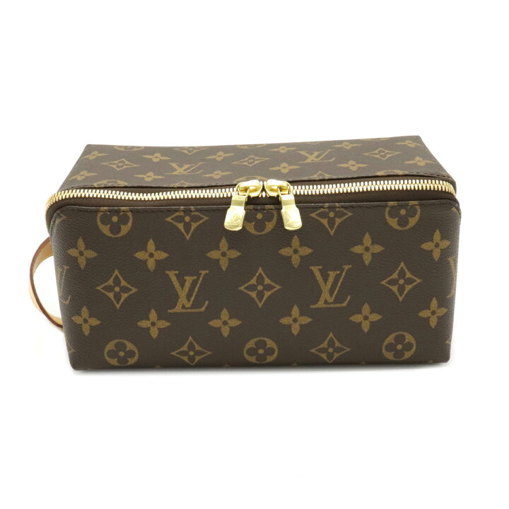 楽天市場】【バッグ】LOUIS VUITTON ルイ ヴィトン モノグラム 