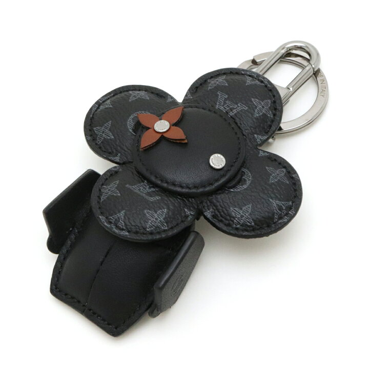 楽天市場】【未使用品】LOUIS VUITTON ルイ ヴィトン モノグラム  