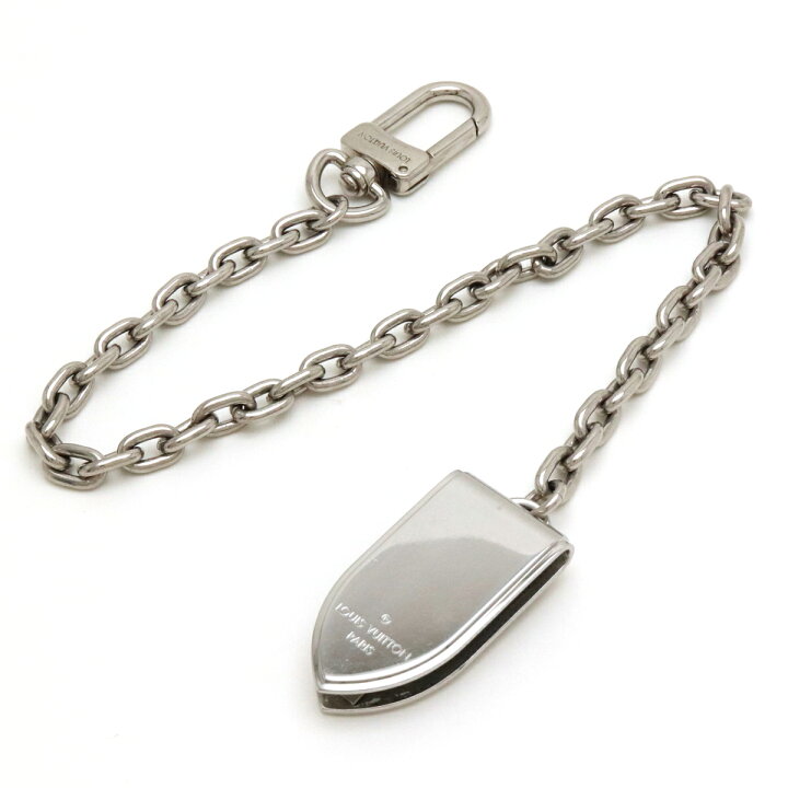 楽天市場】【ジュエリー】LOUIS VUITTON ルイ ヴィトン パンス ビエ  