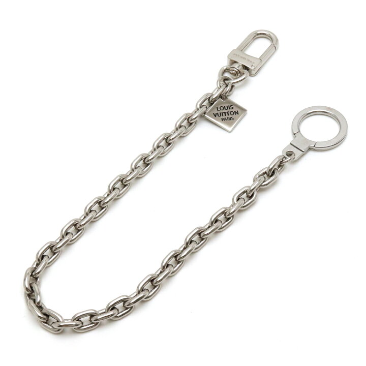 楽天市場】LOUIS VUITTON ルイ ヴィトン シェンヌ アノクレXL  