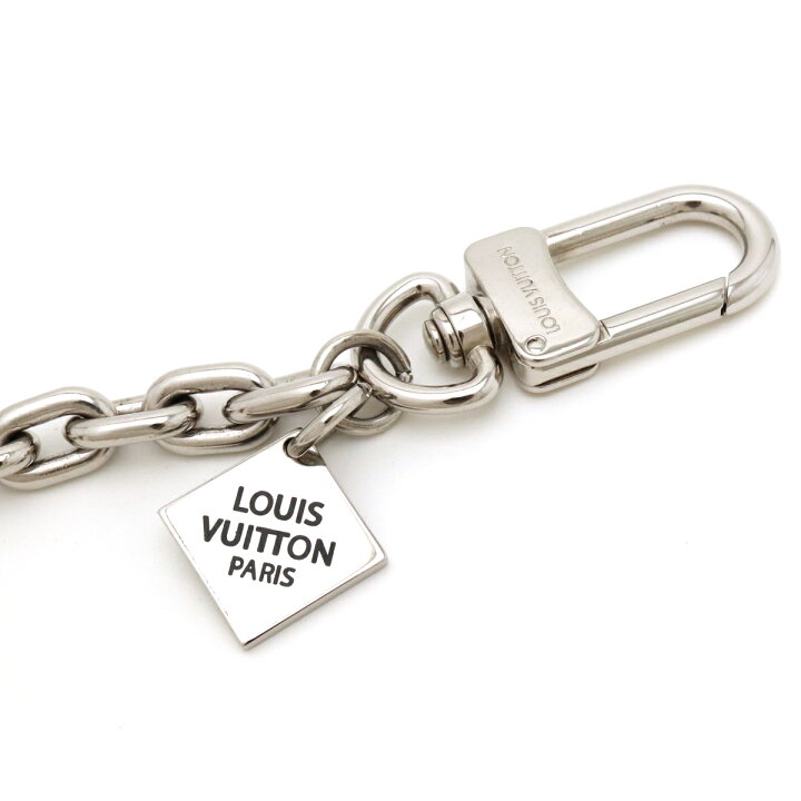 楽天市場】LOUIS VUITTON ルイ ヴィトン シェンヌ アノクレXL  