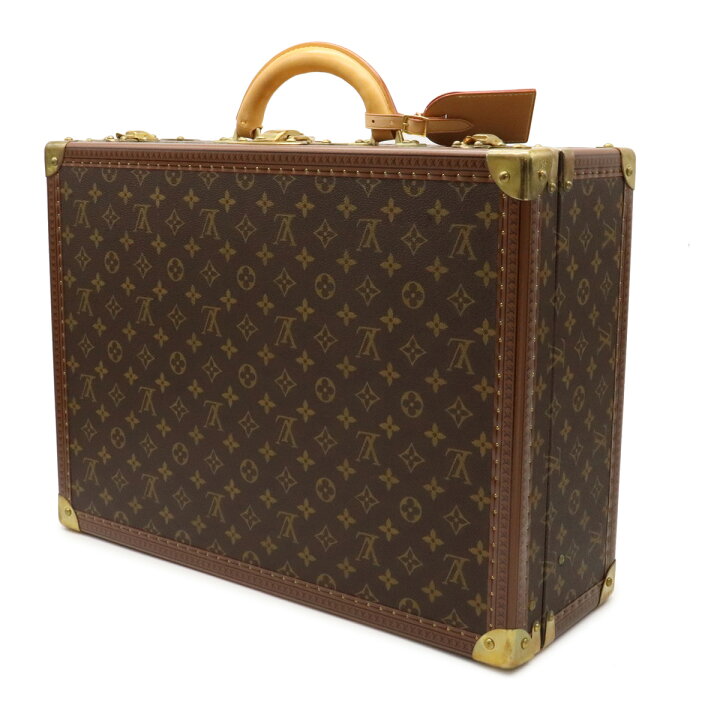 楽天市場】【バッグ】LOUIS VUITTON ルイ ヴィトン モノグラム 