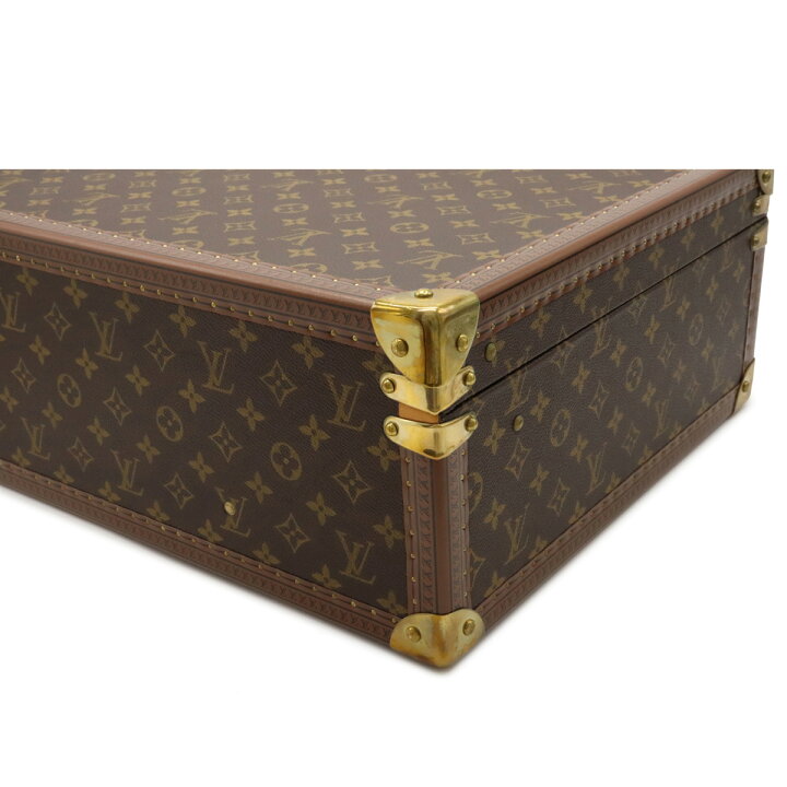 楽天市場】【バッグ】LOUIS VUITTON ルイ ヴィトン モノグラム 