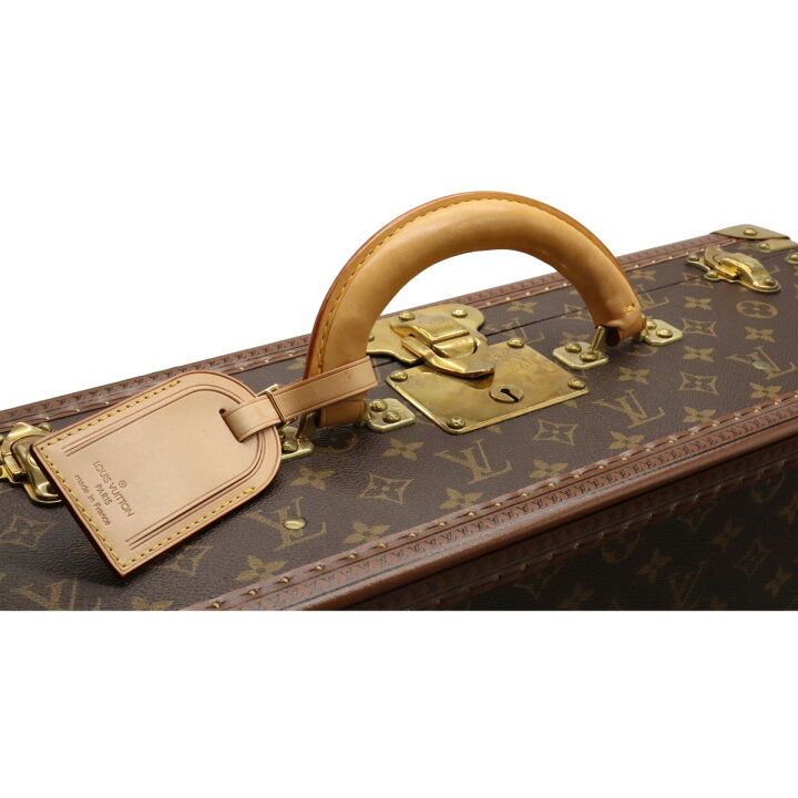 楽天市場】【バッグ】LOUIS VUITTON ルイ ヴィトン モノグラム 