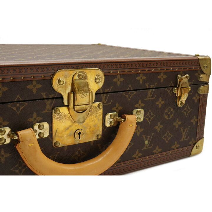 楽天市場】【バッグ】LOUIS VUITTON ルイ ヴィトン モノグラム  