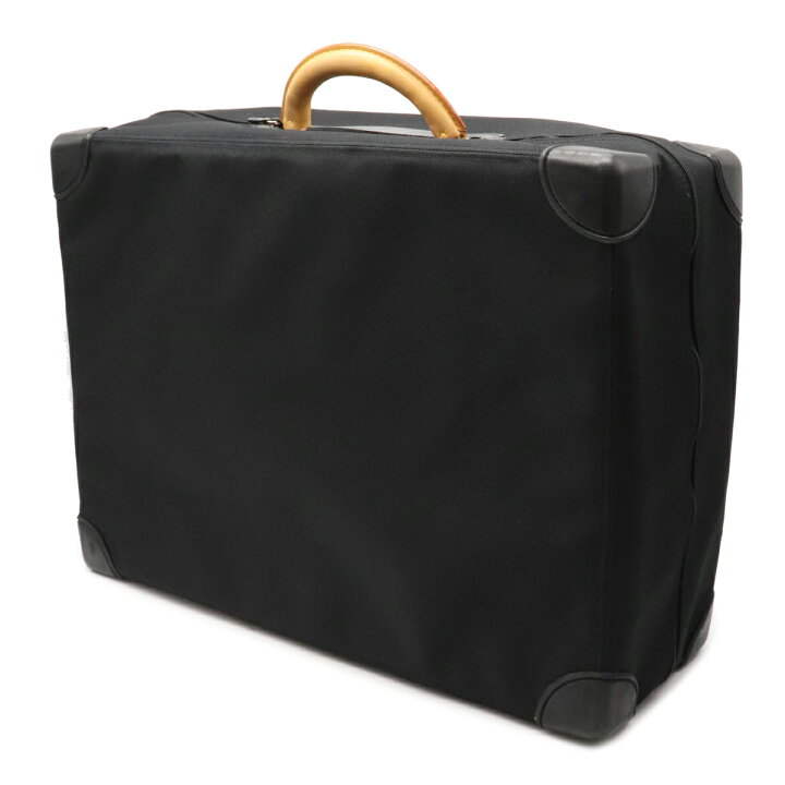 楽天市場】【バッグ】LOUIS VUITTON ルイ ヴィトン モノグラム  