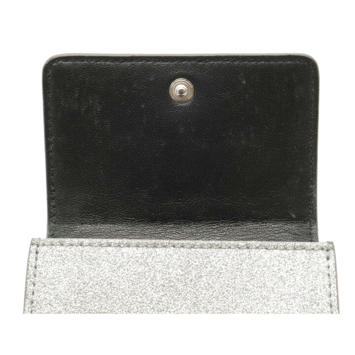 楽天市場】【財布】BALENCIAGA バレンシアガ EVERYDAY エブリデイ ミニ 