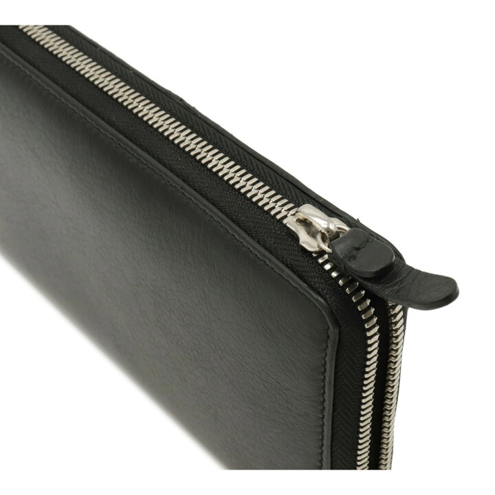 楽天市場】【財布】BALENCIAGA バレンシアガ エブリデイ ロゴ ラウンド  