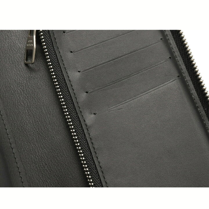 楽天市場】【財布】LOUIS VUITTON ルイ ヴィトン ダミエアンフィニ 
