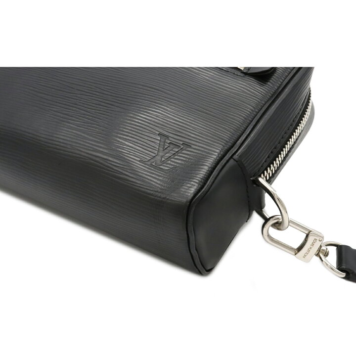 楽天市場】【バッグ】LOUIS VUITTON ルイ ヴィトン エピ ネオ オッシュ 