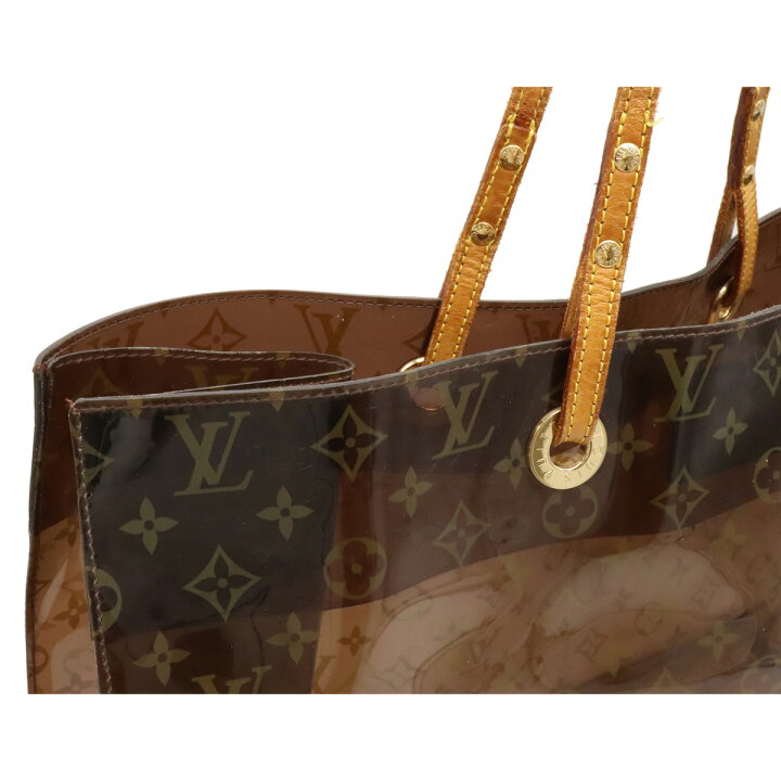 Louis-Vuitton-Monogram-Vinyl-Cabas-Cruise-Tote-Bag-M50500