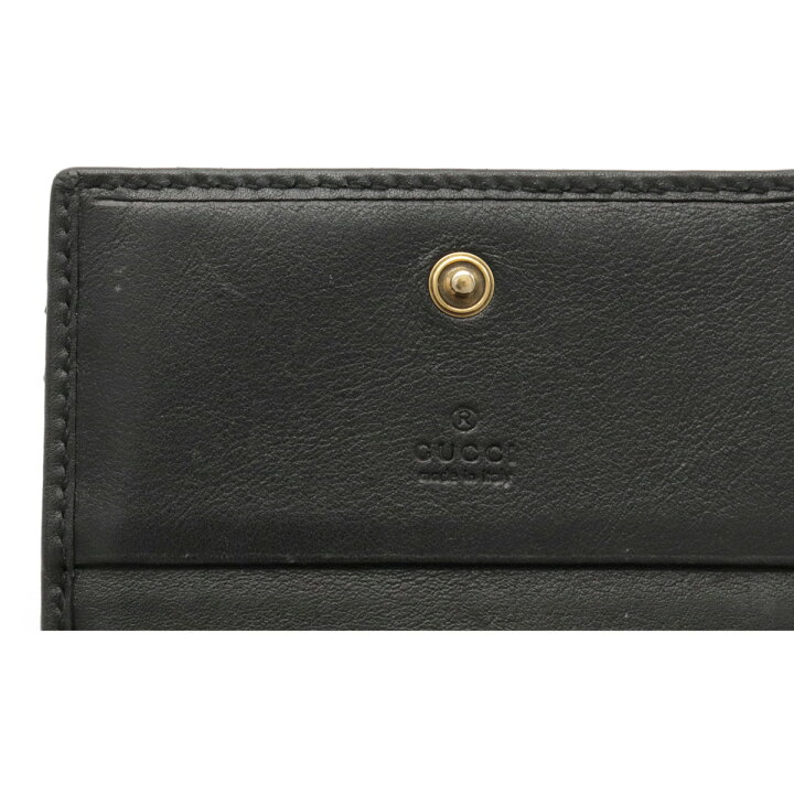 楽天市場】【財布】GUCCI グッチ GGマーモント プチマーモント  