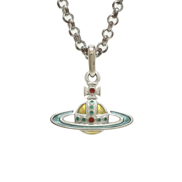 楽天市場】【ジュエリー】Vivienne Westwood ヴィヴィアン ウエスト  