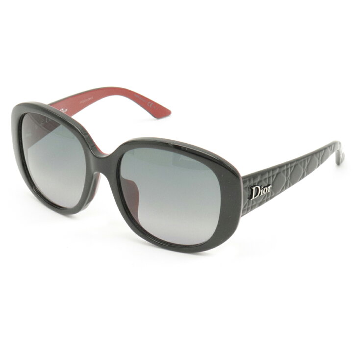 楽天市場】Christian Dior クリスチャン ディオール サングラス レディ  