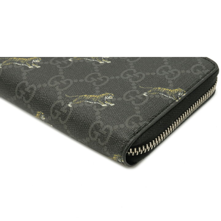 GUCCI（財布）のフリマアイテム一覧