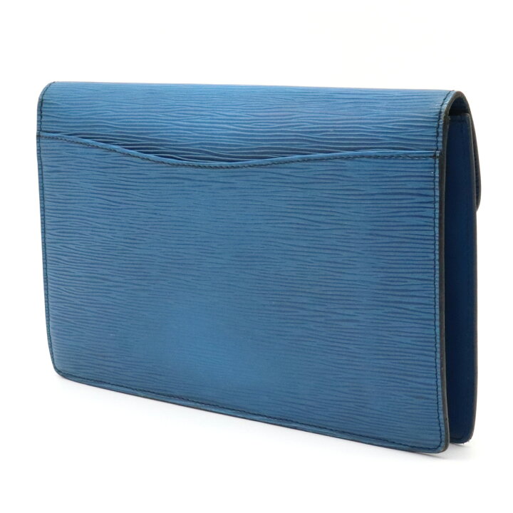 楽天市場】【バッグ】LOUIS VUITTON ルイ ヴィトン エピ モンテーニュ  