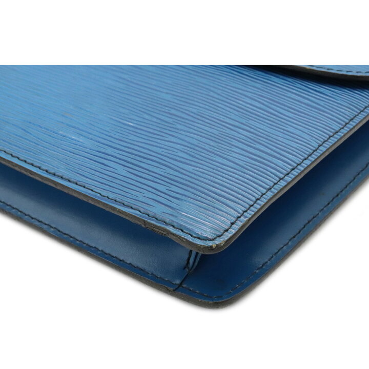 楽天市場】【バッグ】LOUIS VUITTON ルイ ヴィトン エピ モンテーニュ  