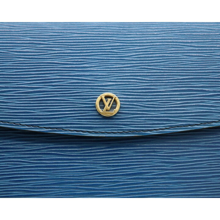 楽天市場】【バッグ】LOUIS VUITTON ルイ ヴィトン エピ モンテーニュ  