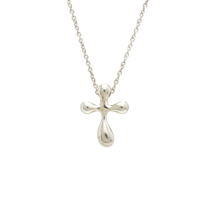 楽天市場】【ジュエリー】TIFFANY&Co. ティファニー エルサ ペレッティ  