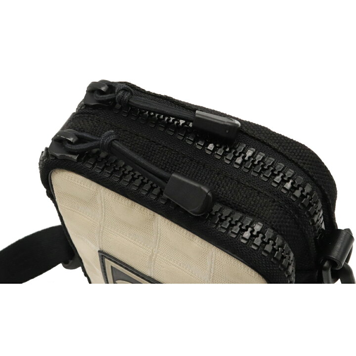 楽天市場】【バッグ】CHANEL シャネル スポーツライン ショルダー 