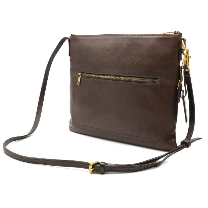 楽天市場】【バッグ】LOUIS VUITTON ルイ ヴィトン ユタ サックプラ  