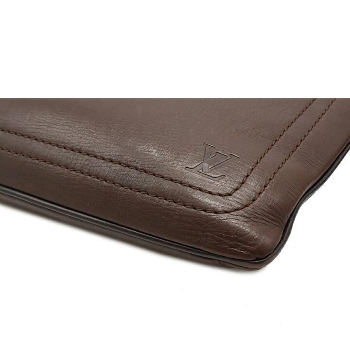 楽天市場】【バッグ】LOUIS VUITTON ルイ ヴィトン ユタ サックプラ  