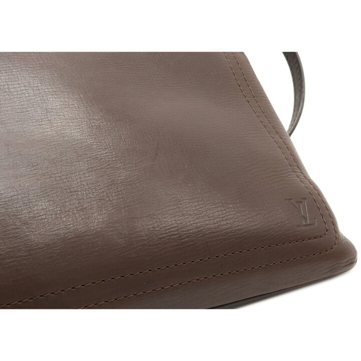 楽天市場】【バッグ】LOUIS VUITTON ルイ ヴィトン ユタ サックプラ  