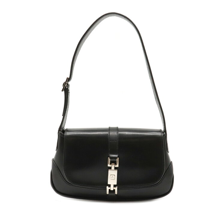 楽天市場】【バッグ】GUCCI グッチ ジャッキーライン ショルダーバッグ  