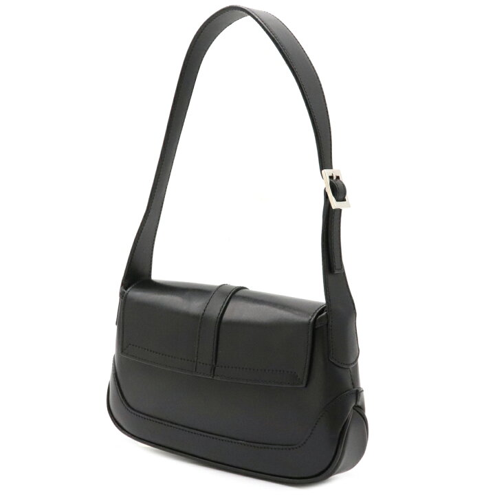 楽天市場】【バッグ】GUCCI グッチ ジャッキーライン ショルダーバッグ 