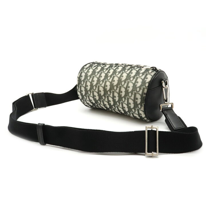 楽天市場】【バッグ】Christian Dior クリスチャン ディオール DIOR  