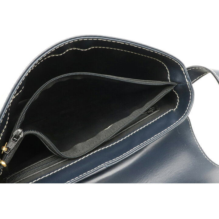 楽天市場】【未使用品】【バッグ】SAINT LAURENT PARIS サン ローラン 
