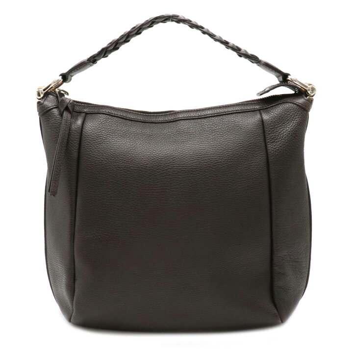 楽天市場】【バッグ】GUCCI グッチ バンブー ハンドバッグ ショルダー 