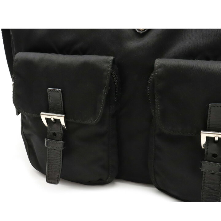 楽天市場】【バッグ】PRADA プラダ ショルダーバッグ 斜め掛け 