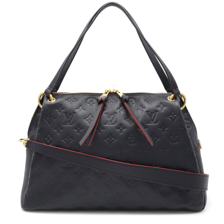楽天市場】【バッグ】LOUIS VUITTON ルイ ヴィトン モノグラムアン 