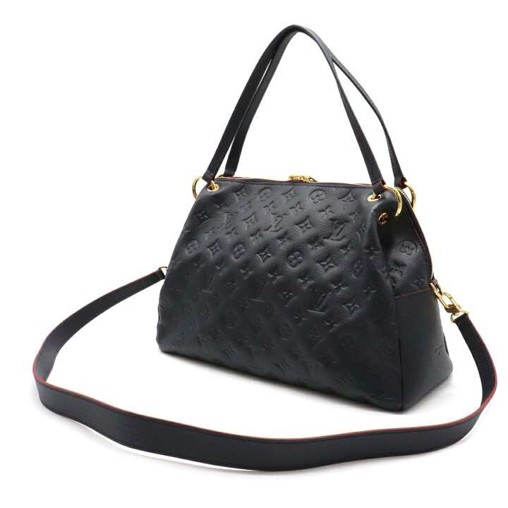 楽天市場】【バッグ】LOUIS VUITTON ルイ ヴィトン モノグラムアン 