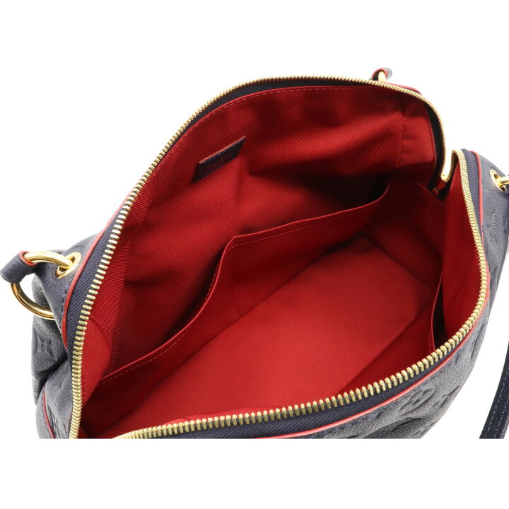 楽天市場】【バッグ】LOUIS VUITTON ルイ ヴィトン モノグラムアン 
